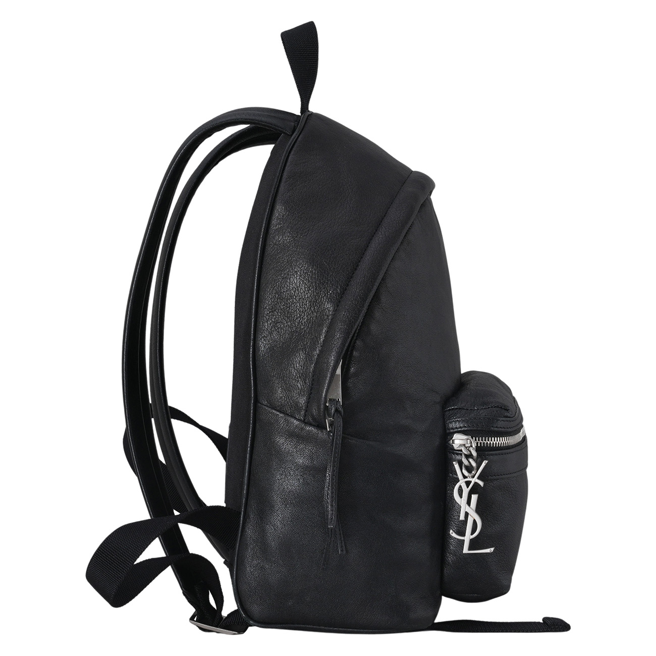 YVES SAINT LAURENT(USED)생로랑 462807 백팩